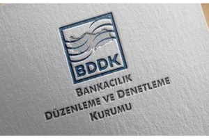 BDDK: Kredi kartlarında asgari ödeme yüzde 20'ye indirildi