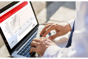 Belediyelerden 3 ay kesinti yapılmayacak