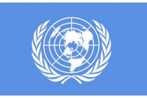 BM: Gelişmekte olan ülkelere 2.5 trilyon dolar destek gerekli