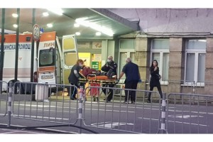 Bulgaristan’da koronavirüs vakasından ilk ölüm