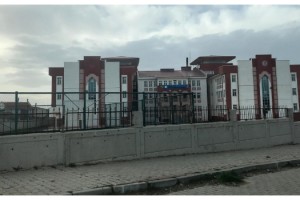 Çakmak gazı koklayan 2 çocuk yoğun bakımda