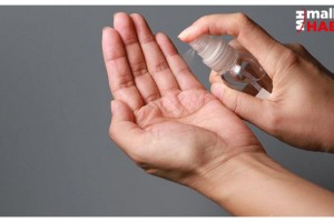 Çok sık dezenfektan kullanmak ciddi hastalıklara yol açabilir