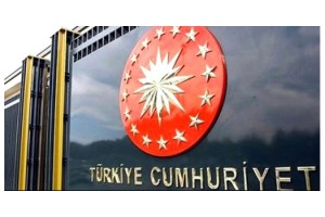 Cumhurbaşkanlığı dikkat çeken verileri paylaştı! 700 bini geçti