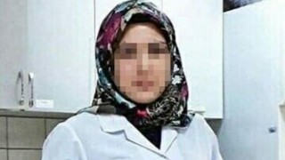 Dağ evine kaçırılan genç kadının akıbeti belli oldu