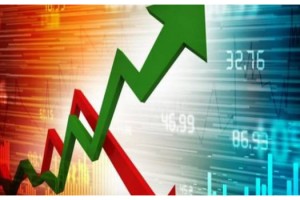 Dolar 6.58 lira, euro 7.25 lira, sterlin 8.13 lirada