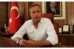 Evde kalma sözü verene Netflix hediye!