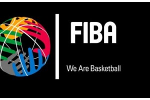 FIBA Şampiyonlar Ligi'nde uygulanacak yeni sistem ve takvim açıklandı
