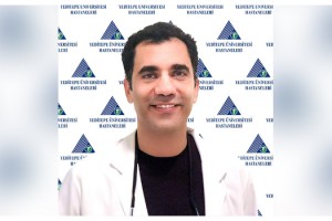 Kıl dönmesi artık çocukları da etkiliyor