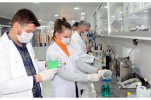 Kolonya firmasından uyarı: Sahte kolonya kör edebilir, ölüme yol açabilir