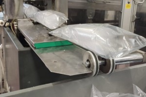 Koronavirüs plastik kullanımını artırdı: En çok bardak tercih ediliyor