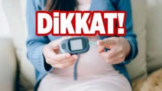 Koronavirüs sonrası evde tansiyon ve şeker ölçenler dikkat