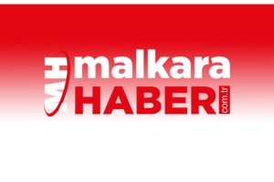 Koronavirüs tedbirlerine uymayan 6 kişiye para cezası