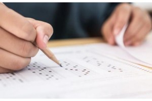 Liseye giriş sınavına koronavirüs etkisi