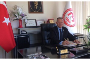 Malkara Kahveciler Odası’ndan Koronavirüs Açıklaması