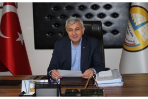 Malkara TSO; Korona Virüsüyle Nasıl Savaşmalıyız!..