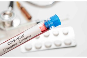 Malkara’da Asılsız Koronavirüs Paylaşımı Yapan Bir Kişi Gözaltına Alındı