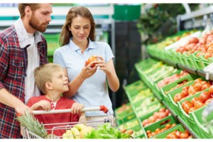 Marketlerin çalışma saatleri değişti