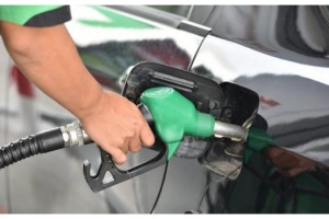 Motorinin fiyatı benzini geçti