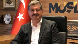 MÜSİAD Şubat Ayı SAMEKS Verileri Açıklandı