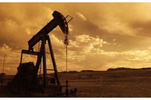 "Petrol fiyatları böyle kalırsa enflasyon düşer"