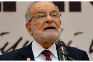 Saadet Partisi’nden hükümete çağrı: Elektrik, doğalgaz ve su faturalarından vergi alınmasın