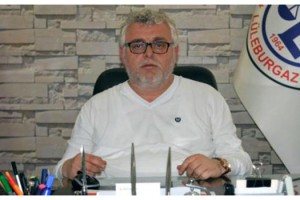 Sokaklarda satış yapan pazarcıların mallarına el konulacak!