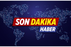 Son dakika… ABD borsaları çakıldı! İşlemler durdu