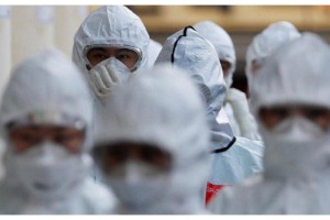 Son dakika… Bilim Kurulu’ndan kritik corona virüsü toplantısı