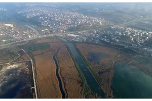 Son dakika… Cumhurbaşkanı Erdoğan’dan Kanal İstanbul açıklaması