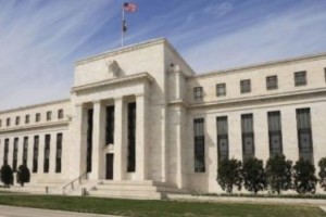 Son dakika… Fed’den flaş faiz indirimi!