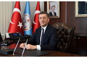 Son dakika… Milli Eğitim Bakanlığı’ndan okul tatili ile ilgili açıklama