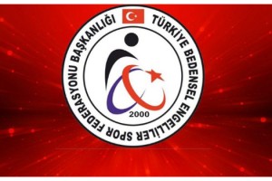 Son dakika.. Türkiye’de iki lig askıya alındı