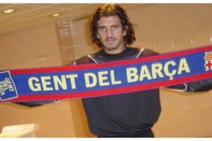 Spor camiasından Rüştü Reçber'e geçmiş olsun mesajları