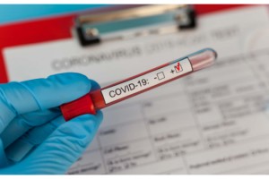 Tekirdağ'da asılsız koronavirüs paylaşımı yapan 2 kişi gözaltında