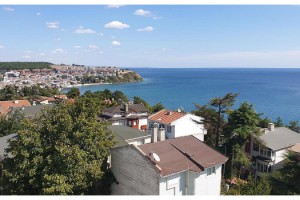 Tekirdağ'da 'koronavirüs' tedbirleri