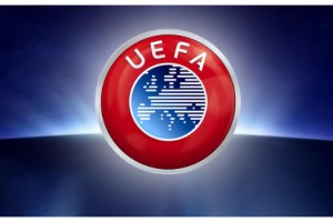 UEFA 1 Nisan'da toplantı yapacak