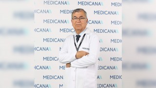 Uzmanı Hantavirüsü anlattı: Pandemi yapma riski yoktur