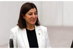 Ak Parti'li Aksal: Ücretsiz izne çıkarılan çalışanlarımıza maaş desteği verilecek