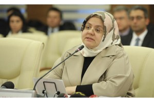 Bakan Selçuk; “Muhtaç Asker Ailesi Yardım Programı Aylık Ödeme Miktarları Artırıldı”