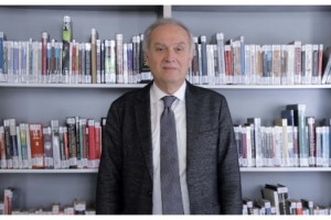 Baklava, kadayıf, lokum bağışıklık sisteminin düşmanı