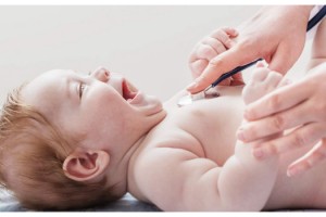 Bebeğinizi emzirirken bu kurallara uyun