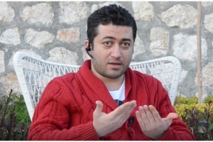 Bel Fıtığı Ameliyat Edilmeden Tedavi Edilebilir