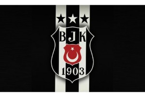 Beşiktaş'tan Milli Dayanışma Kampanyası'na destek