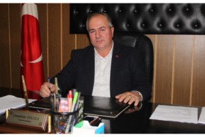 Çoban Destekleri “5 Bin TL” Hesaplara Yattı