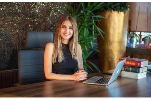 Çocuğunuz fotoğrafları beğenmezse tazminat davası açabilir