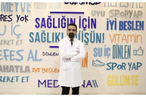 El ve ayak parmakları morarıyorsa kalp muayenesi şart