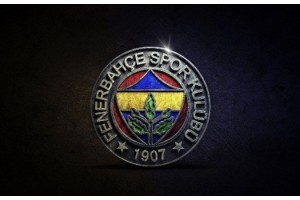 Fenerbahçe Kulübü, konukevini sağlık çalışanlarının hizmetine sundu