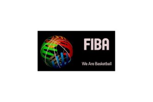 FIBA'dan "koronavirüs" kararları