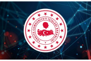 Hafta sonu sokağa çıkma yasağı olan 31 ilde bugün denetim