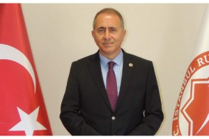 İnsan sağlığı için tüm ekosistem korunmalıdır